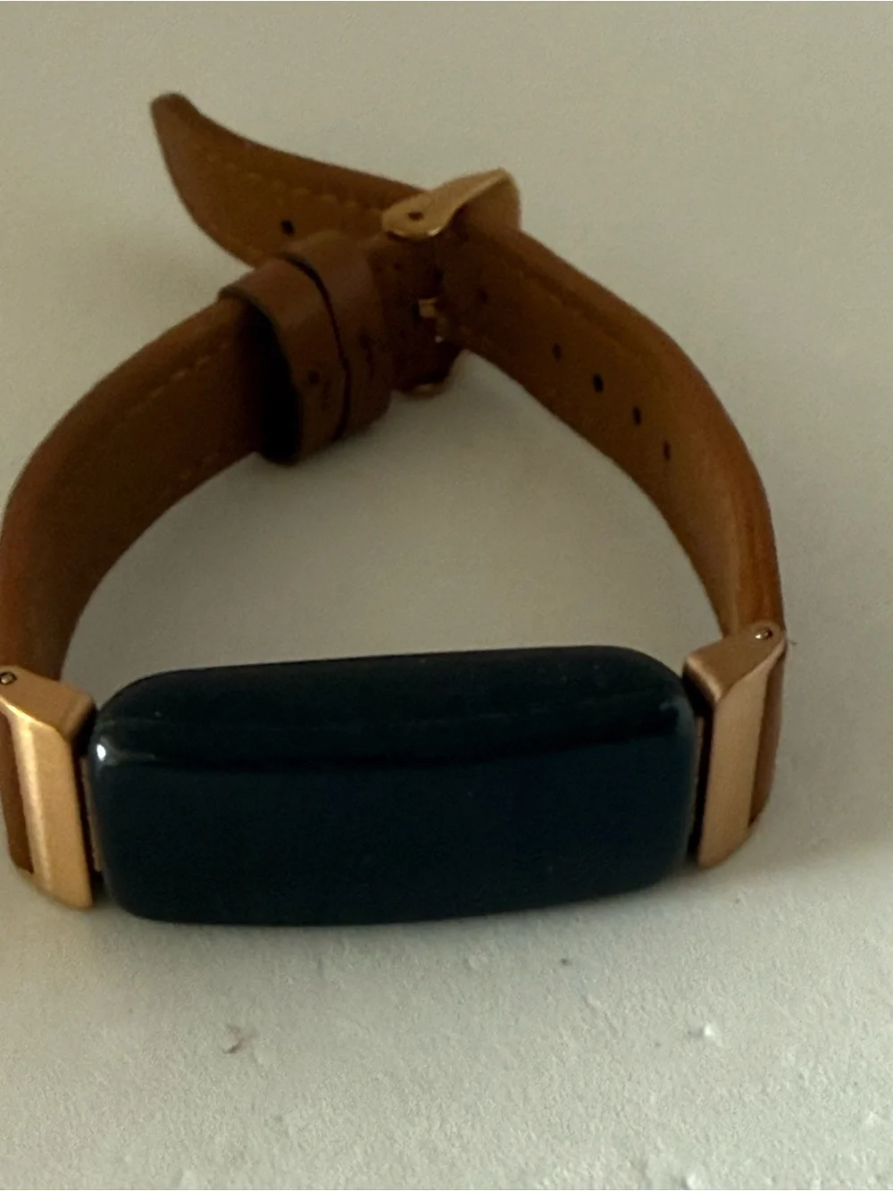 Fitbit Inspire 2 - Smart Fitness Tracker with 4 extra bands
